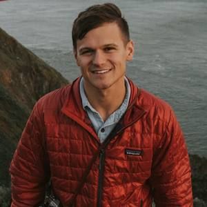 Meet your Posher, Coty